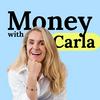 undefined Money with Carla