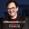 undefined MoneywebNOW