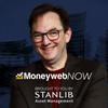 undefined MoneywebNOW