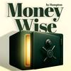 undefined Moneywise