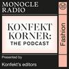 undefined Konfekt Korner