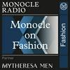 undefined Monocle on Fashion