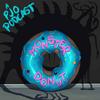 undefined Monster Donut: A Percy Jackson Podcast