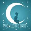 undefined Moonlight Sounds
