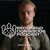 undefined The Becoming Conscious Podcast with Jake Whan