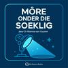 undefined Môre onder die Soeklig
