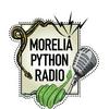 undefined Morelia Python Radio