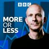 undefined More or Less: Behind the Stats