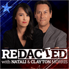 undefined Redacted News