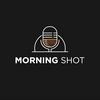 undefined MorningShot