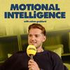 undefined Motional Intelligence