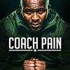 undefined Motivational Speeches by Coach Pain and Motiversity