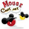 undefined MouseChat.net – Family Travel Podcast - Disney, Universal, Cruises, All Inclusive, Travel News & Rev