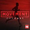 undefined Movement Podcast