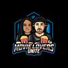 undefined Movie Lovers Unite