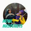 undefined Movie Masochists