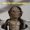 undefined Movie Microscope