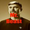 undefined Mr. Beast