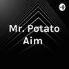 undefined Mr. Potato Aim