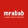 undefined Mraّbab — مربّب