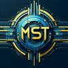 undefined MST Podcast