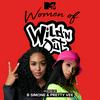 undefined MTV's Women of Wild 'N Out