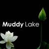 undefined Muddy Lake