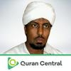 undefined Muhammad Abdul Kareem
