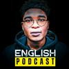 undefined Lessons Online Podcast- Learn British English with Modern RP Accent