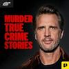 undefined Murder: True Crime Stories