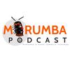 undefined MURUMBA PODCAST