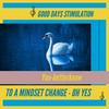 undefined MUSIC REACTIONS AND COMMENTS