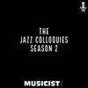 undefined Musicist.co.za: The Jazz Colloquies.
