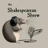 undefined The Shakespearean Shrew