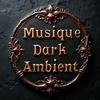 undefined Musique Dark Ambient