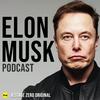 undefined Elon Musk Podcast