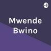 undefined Mwende Bwino