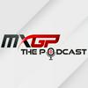 undefined MXGP The Podcast