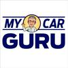 undefined My Car Guru's Podcast