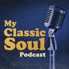 undefined My Classic Soul