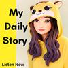 undefined My Daily Story