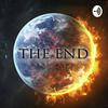 undefined The end of the world.