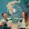 undefined MY GREEK ISLAND PODCAST
