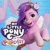 undefined My Little Pony: The Podcast