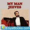 undefined My Man Jeeves by P. G. Wodehouse