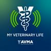 undefined My Veterinary Life