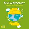 undefined MyFairMoney: The Impact Investing Podcast