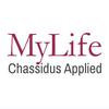 undefined MyLife: Chassidus Applied