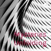 undefined Mysteries Unfolding