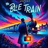 undefined Mystery of the Blue Train